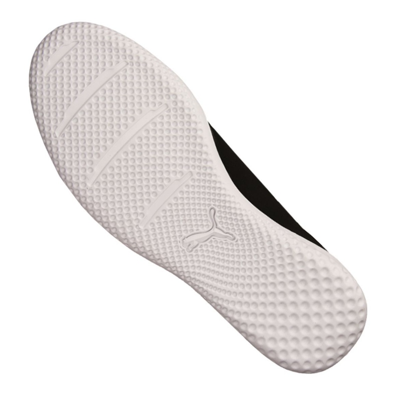 Nike Unutarnje cipele Puma 365 Ff 3 Ct M 105516 03 crno crno 2