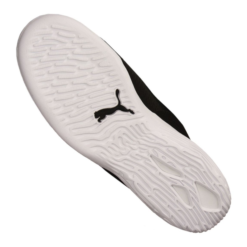 Unutarnje cipele Puma 365 Ignite Fuse 2 M 105515 03 crno crno 2