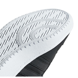 Adidas Hoops Mid 2.0 K Jr F35797 cipele crna 1