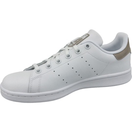 Adidas Stan Smith Jr DB1200 cipele bijela 1