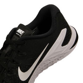 Cipele Nike Metcon 4 Xd M BV1636-001 crno 2