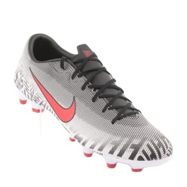 Nike Mercurial Vapor 12 Academy Neymar FG / MG M AO3131-170 nogometne cipele bijela 1