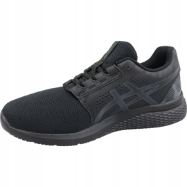 Patike za trčanje Asics Gel-Torrance 2 M 1021A126-001 crna 1