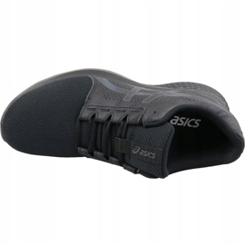 Patike za trčanje Asics Gel-Torrance 2 M 1021A126-001 crna 2