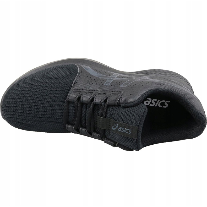 Patike za trčanje Asics Gel-Torrance 2 M 1021A126-001 crno 2
