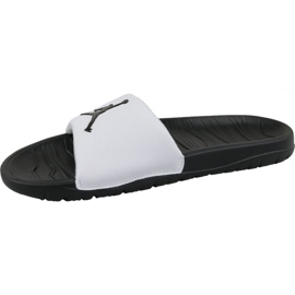 Nike Jordan Break Slide M AR6374-100 bijela 1