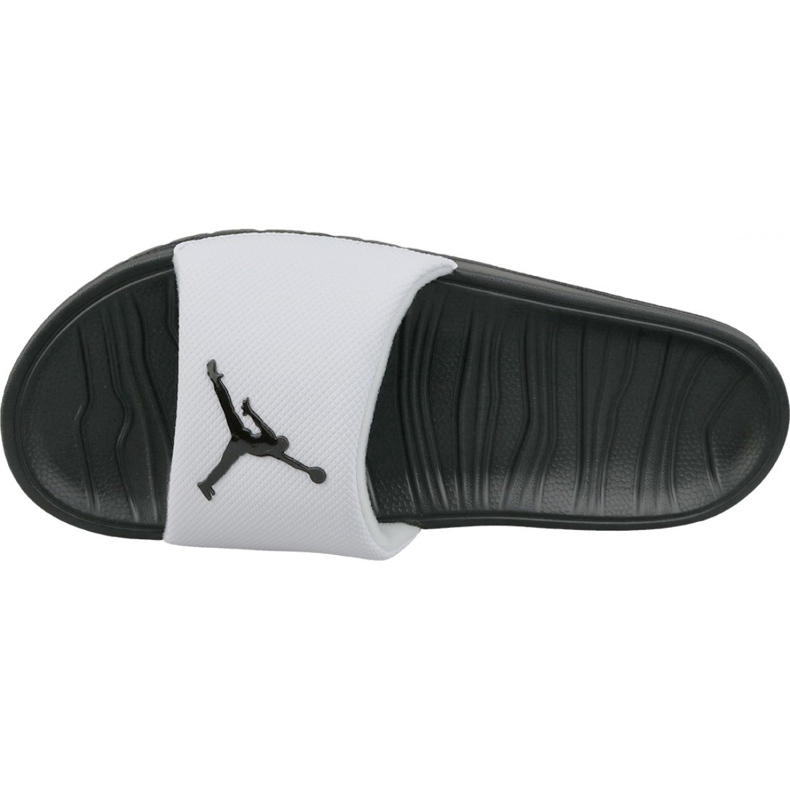 Nike Jordan Break Slide M AR6374-100 bijela 2