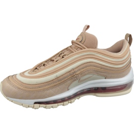 Nike Air Max 97 Lx W AR7621-201 smeđa 1