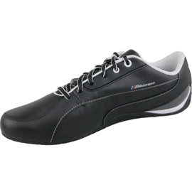 Puma Drift Cat 5 Bmw Nm M 304879-03 tamnoplava 1
