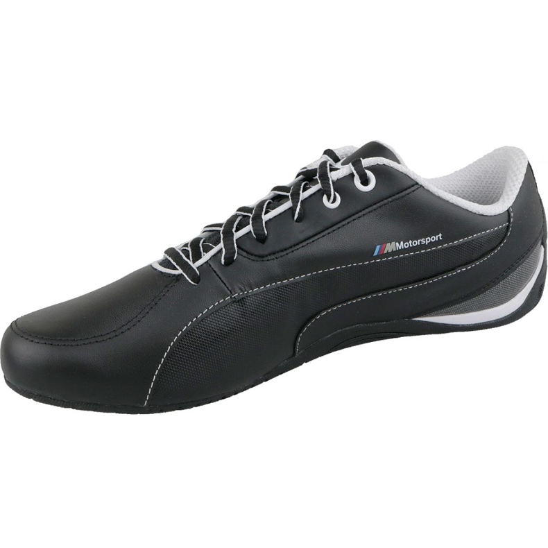 Puma Drift Cat 5 Bmw Nm M 304879-03 mornarsko plava 1
