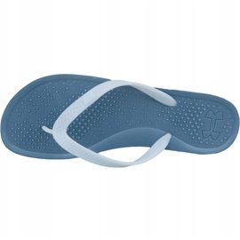 Under Armour Under Armor Atlantic Dune W 1252540-404 plava 2