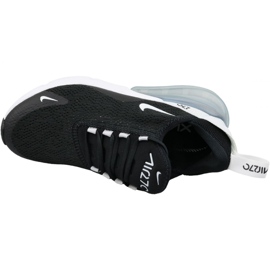 Cipele Nike Air Max 270 W AH6789-013 crno 2