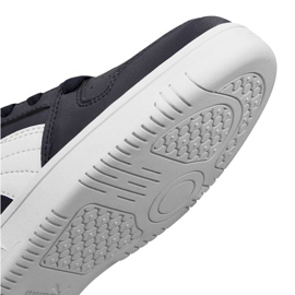 Puma Rebound LayUp tenisice Jr 370486-04 crno 2