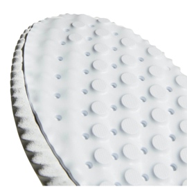 Adidas Alphabounce Rc m M GC5125 cipele bijela 2