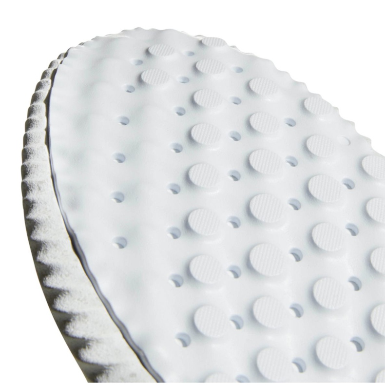 Adidas Alphabounce Rc m M GC5125 cipele bijela 2