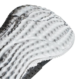 Cipele adidas Athletics 24/7 Tr M DA8656 crno 1