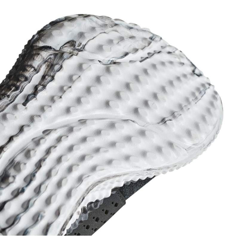 Cipele adidas Athletics 24/7 Tr M DA8656 crna 1