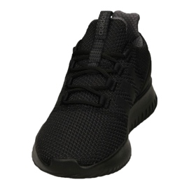 Adidas Cloudfoam Ultimate M BC0018 cipele crno 2