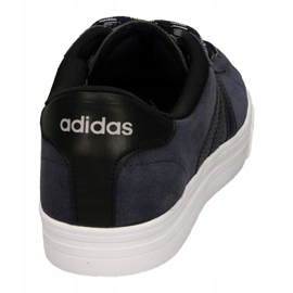 Adidas Cloudfoam Super Daily M B74304 cipele tamnoplava 2