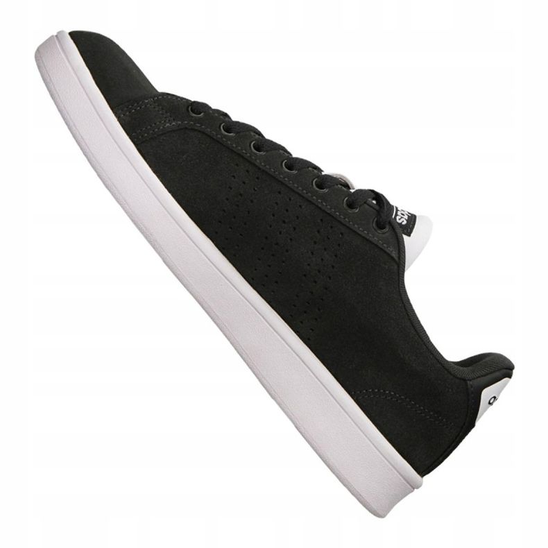 Adidas Cf Advantage Cl M DA9671 cipele crna 1