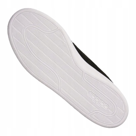 Adidas Cf Advantage Cl M DA9671 cipele crno 2