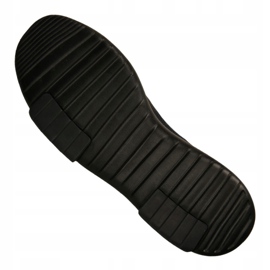 Cipele adidas Cloudfoam Racer Tr M B43651 crno 1