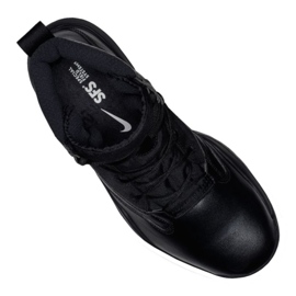 Cipele Nike Sfb Field 2 8 "M AO7507-001 crna 1