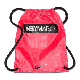 Nike Vapor 13 Elite Njr Fg M AT7898-006 nogometne cipele bijela višebojan 1