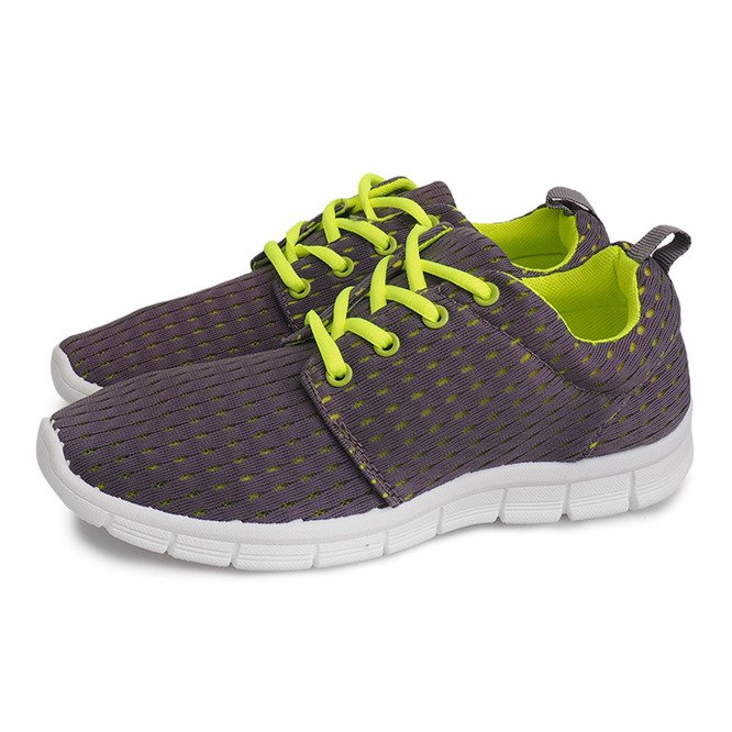Sportske tenisice Roshe RS18 Siva 1