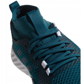 Adidas Crazytrain Pro 3.0 M CG3474 cipele plava 1