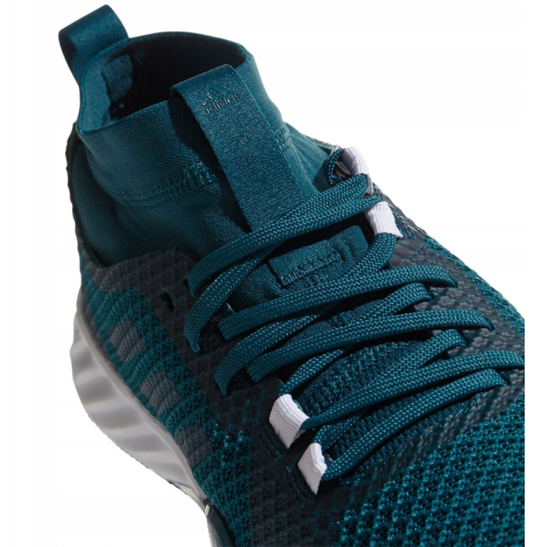Adidas Crazytrain Pro 3.0 M CG3474 cipele plava 1