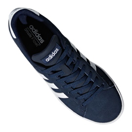 Cipele adidas Daily 2.0 M DB0271 mornarsko plava 9