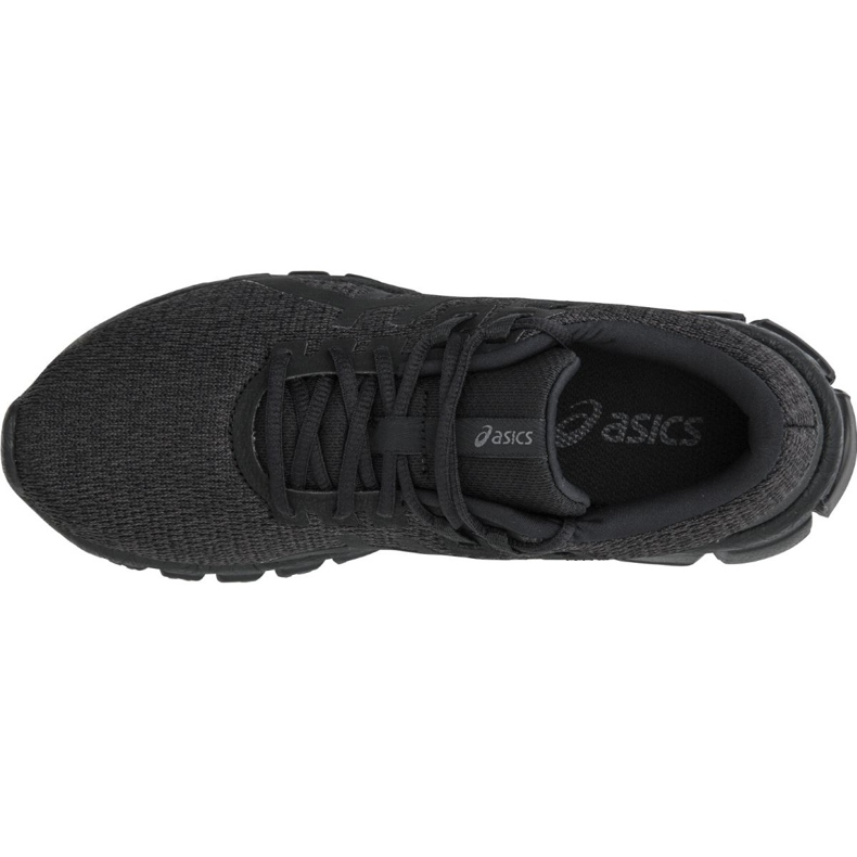 Patike za trčanje Asics Gel-Quantum 90 W 1022A115-001 crno 2