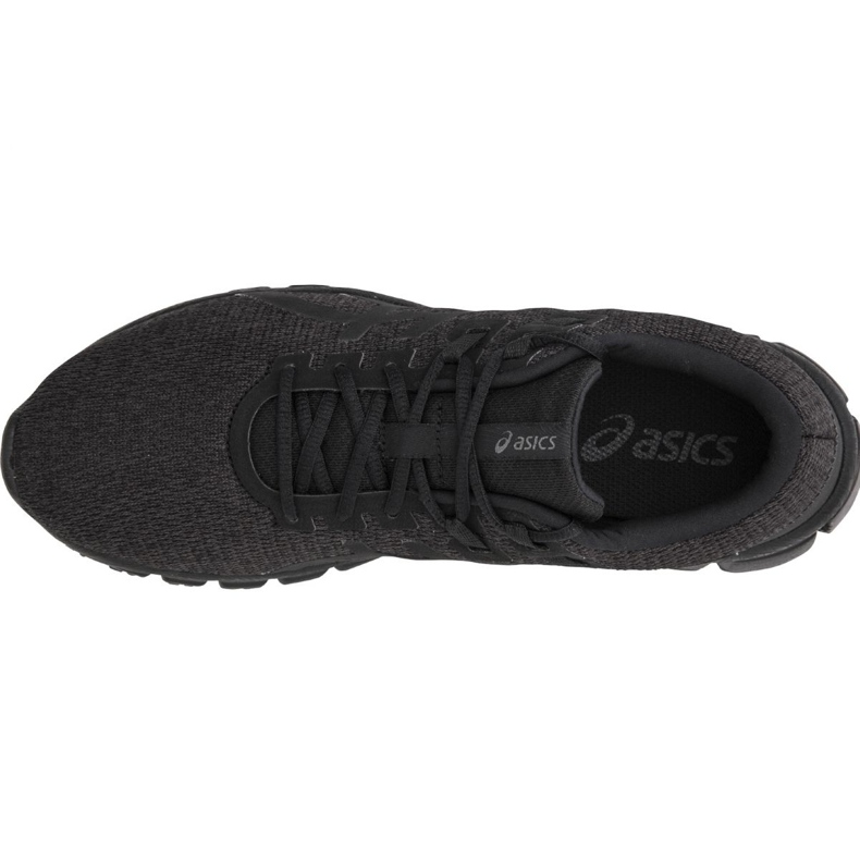 Patike za trčanje Asics Gel-Quantum 90 M 1021A123-001 crno 2
