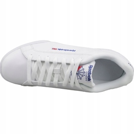 Reebok Npc Ii M 1354 Cipele bijela 2