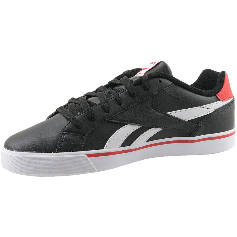Reebok Royal Complete 2LL M AR2427 crna 1