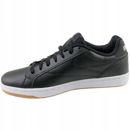 Reebok Royal Complete M BS7343 crno 1