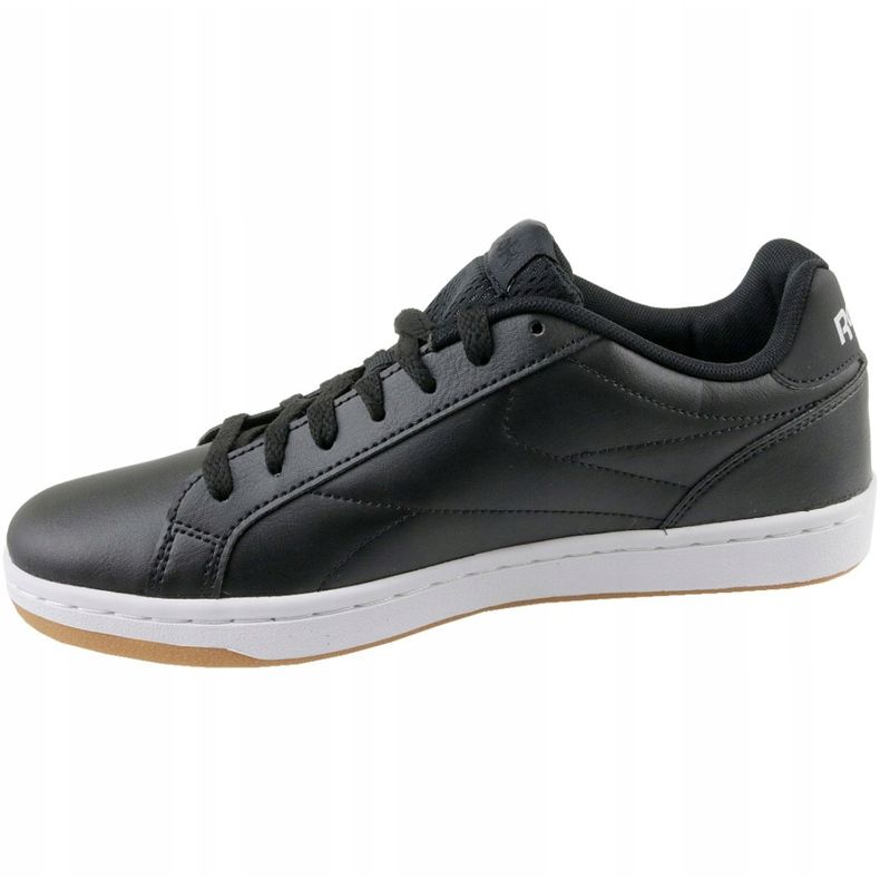 Reebok Royal Complete M BS7343 crno 1
