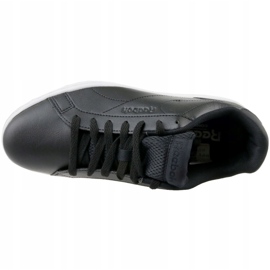 Reebok Royal Complete M BS7343 crno 2