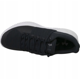 Under Armour Under Armor Ultimate Speed ​​M 3000329-101 crno 2