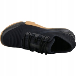 Under Armour TriBase Reign M 3021289-001 obuća crno 2