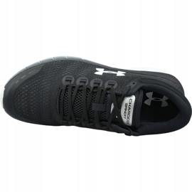 Under Armour Charged Bandit 5 M 3021947-001 tenisice crno 2