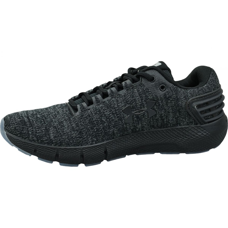 Patike za trčanje Under Armour Charged Rogue Twist Ice M 3022674-001 siva 1