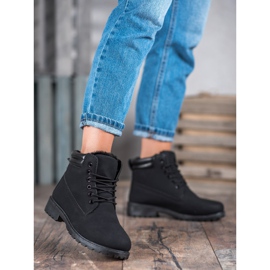 Crne tople zamke crna 1