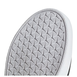 Adidas cipele Vl Court 2.0 Jr DB1827 crna 2