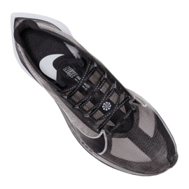 Nike Zoom Gravity 001 WM BQ3202-001 crno-siva crna 1