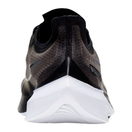 Nike Zoom Gravity 001 WM BQ3202-001 crno-siva 2