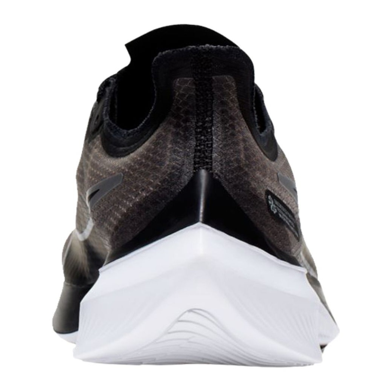 Nike Zoom Gravity 001 WM BQ3202-001 crno-siva 2