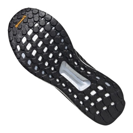 Adidas Solar Boost 19 M F34100 crna 2