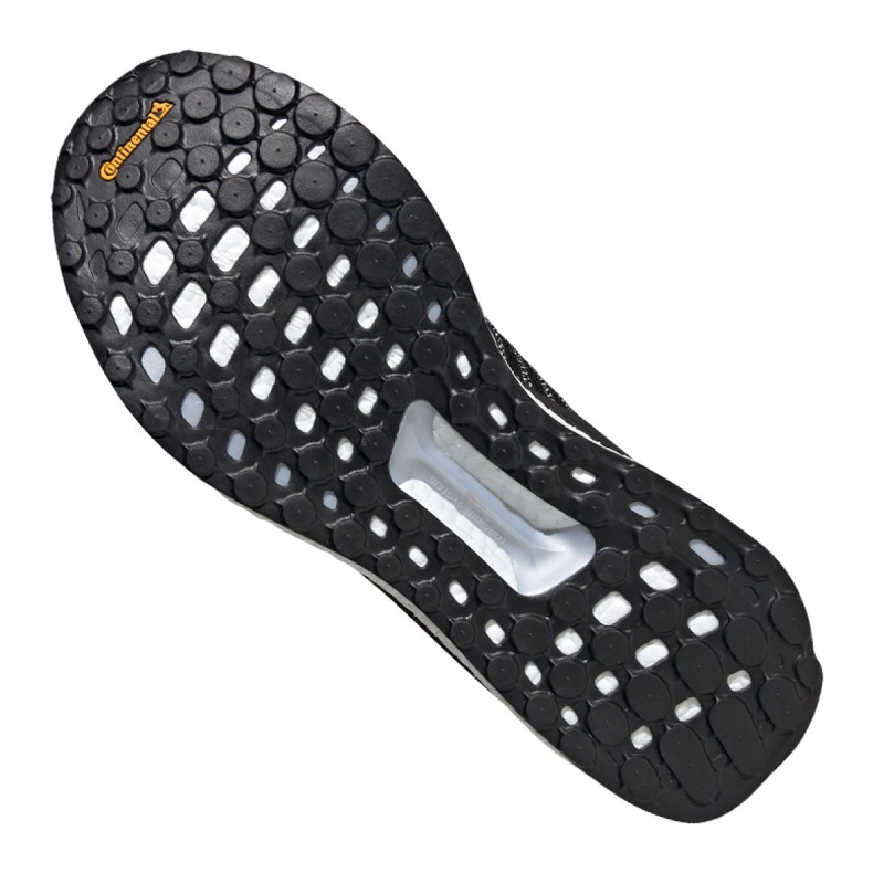 Adidas Solar Boost 19 M F34100 crna 2